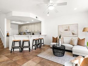 9368 Babauta Rd 95, San Diego CA 92129