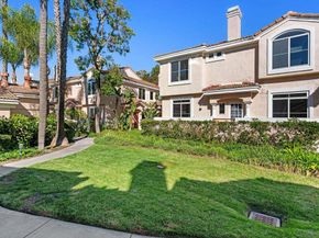 9368 Babauta Rd 95, San Diego CA 92129