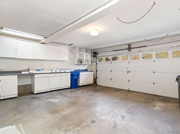 9368 Babauta Rd 95, San Diego CA 92129