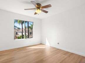 9368 Babauta Rd 95, San Diego CA 92129