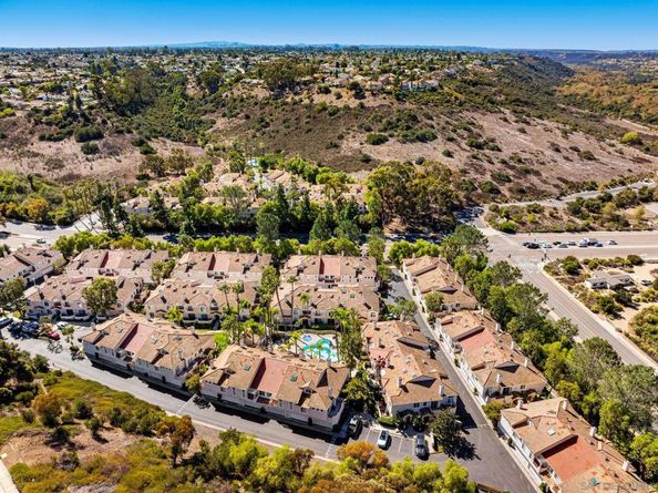 9368 Babauta Rd 95, San Diego CA 92129