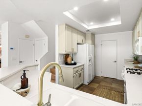 9368 Babauta Rd 95, San Diego CA 92129