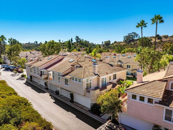 9368 Babauta Rd 95, San Diego CA 92129