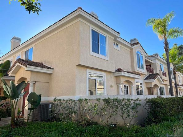 9368 Babauta Rd 95, San Diego CA 92129