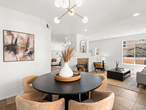 9368 Babauta Rd 95, San Diego CA 92129