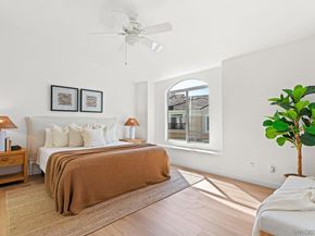 9368 Babauta Rd 95, San Diego CA 92129