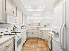 9368 Babauta Rd 95, San Diego CA 92129