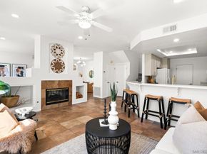 9368 Babauta Rd 95, San Diego CA 92129