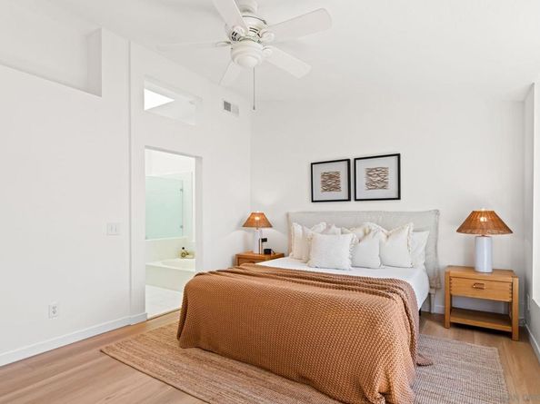 9368 Babauta Rd 95, San Diego CA 92129