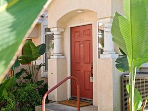 9368 Babauta Rd 95, San Diego CA 92129