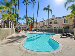 9368 Babauta Rd 95, San Diego CA 92129