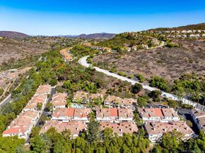 9368 Babauta Rd 95, San Diego CA 92129