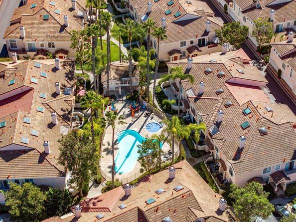 9368 Babauta Rd 95, San Diego CA 92129
