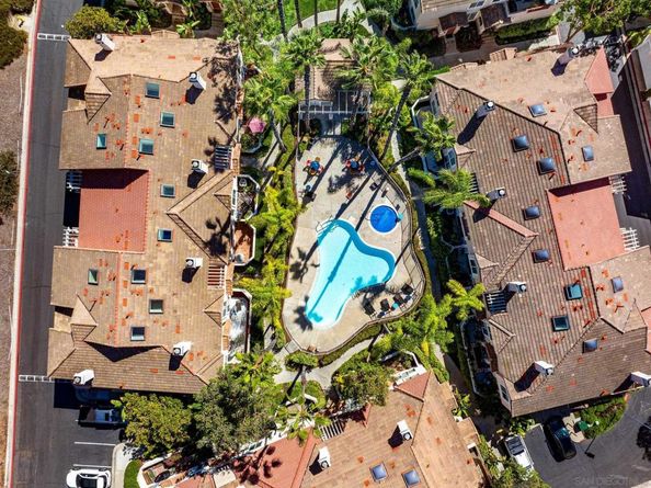 9368 Babauta Rd 95, San Diego CA 92129