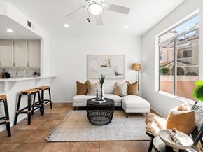 9368 Babauta Rd 95, San Diego CA 92129