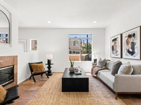 9368 Babauta Rd 95, San Diego CA 92129