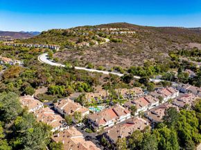 9368 Babauta Rd 95, San Diego CA 92129
