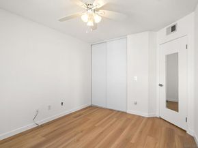 9368 Babauta Rd 95, San Diego CA 92129