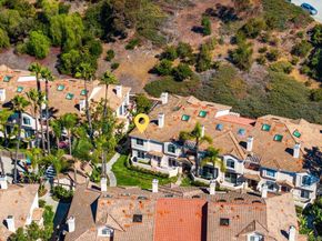 9368 Babauta Rd 95, San Diego CA 92129