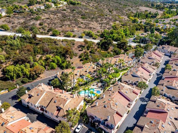 9368 Babauta Rd 95, San Diego CA 92129