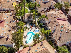9368 Babauta Rd 95, San Diego CA 92129