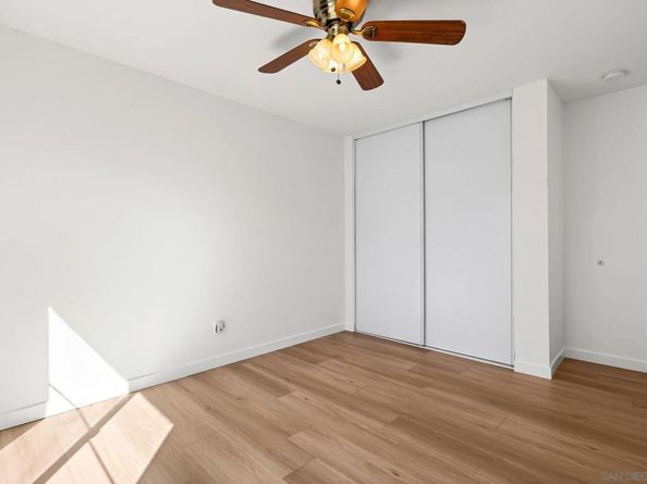 9368 Babauta Rd 95, San Diego CA 92129