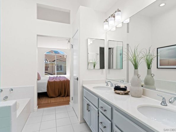 9368 Babauta Rd 95, San Diego CA 92129