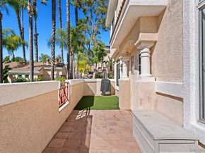 9368 Babauta Rd 95, San Diego CA 92129