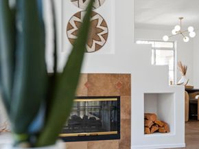 9368 Babauta Rd 95, San Diego CA 92129