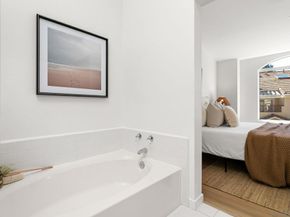 9368 Babauta Rd 95, San Diego CA 92129