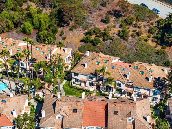 9368 Babauta Rd 95, San Diego CA 92129