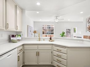 9368 Babauta Rd 95, San Diego CA 92129