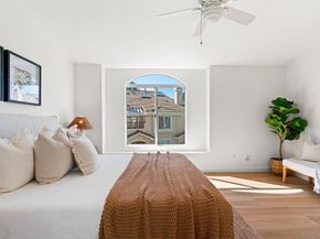 9368 Babauta Rd 95, San Diego CA 92129