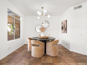 9368 Babauta Rd 95, San Diego CA 92129