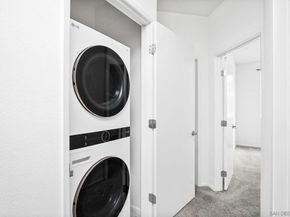 5480 Seacliff Pl 41, San Diego CA 92154