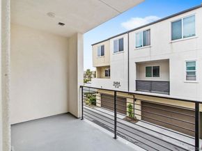 5480 Seacliff Pl 41, San Diego CA 92154