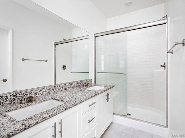 5480 Seacliff Pl 41, San Diego CA 92154