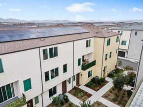 5480 Seacliff Pl 41, San Diego CA 92154