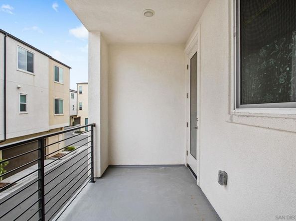 5480 Seacliff Pl 41, San Diego CA 92154