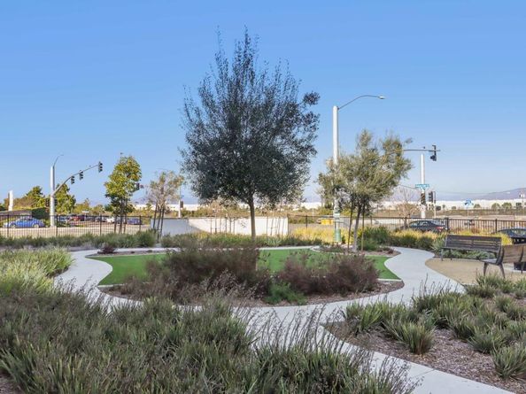 5480 Seacliff Pl 41, San Diego CA 92154