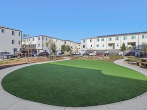 5480 Seacliff Pl 41, San Diego CA 92154