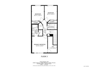 5480 Seacliff Pl 41, San Diego CA 92154