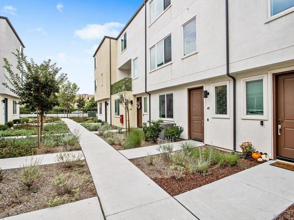 5480 Seacliff Pl 41, San Diego CA 92154