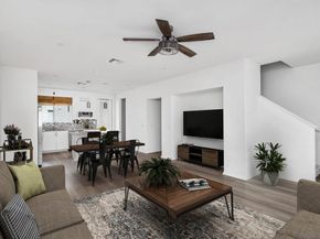 5480 Seacliff Pl 41, San Diego CA 92154