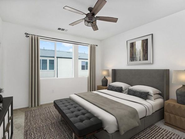 5480 Seacliff Pl 41, San Diego CA 92154