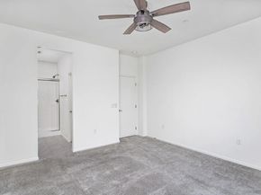 5480 Seacliff Pl 41, San Diego CA 92154