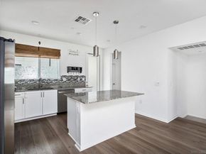 5480 Seacliff Pl 41, San Diego CA 92154