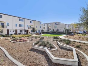 5480 Seacliff Pl 41, San Diego CA 92154