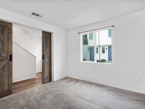 5480 Seacliff Pl 41, San Diego CA 92154