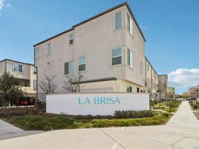 5480 Seacliff Pl 41, San Diego CA 92154